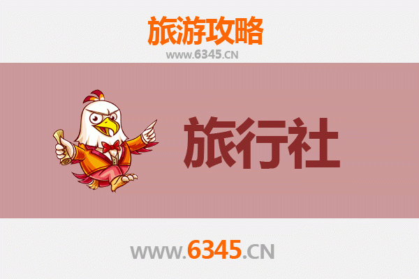 崇左扶绥旅游全攻略：本地优质旅行社推荐及深度游玩指南